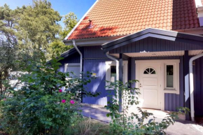 Alter Schwede Haus 1
